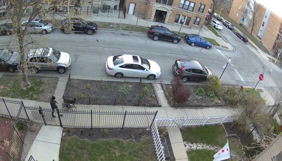 Reolink Camera One_00_Reolink Home Hub One_20250414064216.jpg